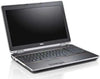 Dell Latitude E6330 Core i5-3320M 8GB RAM 320GB SATA 16 in Condition Good