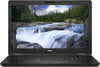Dell Latitude 5491 i7-8850H 16GB RAM 256GB SSD 14'' Condition: Good
