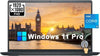 Dell Inspiron 15 3000 3520 Business 15.6 in FHD Touch i5-1135G7 32GB RAM 1TB SSD
