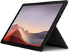 Microsoft 12.3 Touch Surface Pro 7 i5-1035G4 8GB RAM 256GB SSD Intel Iris Plus