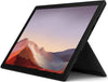 Microsoft Surface Pro 7 12.3 Tablet i5-1035G4 8GB RAM 256GB SSD W10 Home