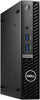 Dell OptiPlex 7010 C36TD Black Mini Desktop i5-13500T 16GB RAM 256GB SSD W11 Pro