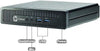 HP 800 G1 MINI i3-4160T 8GB RAM 120GB SSD Win 10 Pro