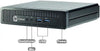 HP 800 G1 MINI i5-4570T 16GB RAM 1TB SSD Win 10 Home