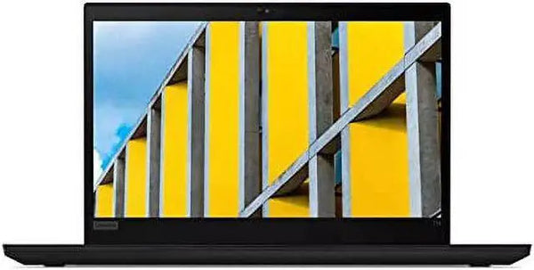 Lenovo Thinkpad T14 Gen 2 14 in i7-1185G7 32GB RAM 512GB SSD W11 Pro