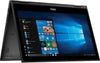 Dell Latitude 3000 3390 13.3 in Touch LCD 2-in-1 i5-8350U 8 GB DDR4 256 GB SSD