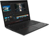 Lenovo ThinkPad T16 Gen 3 Intel 2023 16 in FHD+ Core Ultra 5 125U 512GB SSD
