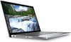 Dell Latitude 7320 Touch 13.3 in FHD Core i5 1135G7 256GB SSD 16GB RAM