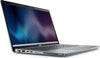 Dell Latitude 5440 2023 14 in FHD Core i5-1335U 512GB SSD 16GB RAM