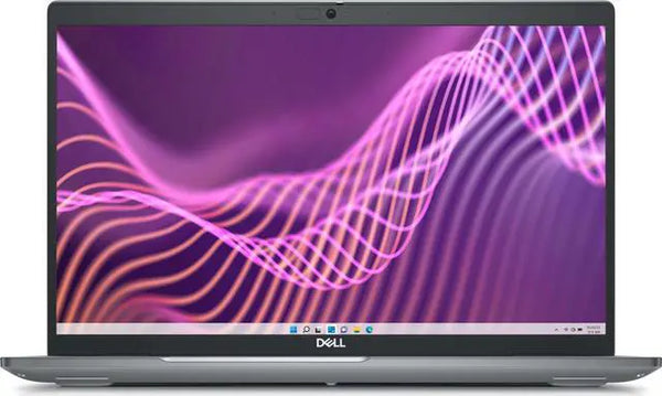 Dell Latitude 5000 5540 2023 15.6 in FHD Core i7 1TB SSD 32GB RAM