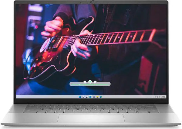 Dell Inspiron 5635 2023 16 in FHD+ Ryzen 7 7730U 16GB RAM 2304GB SSD