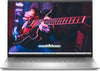 Dell Inspiron 5635 2023 16 in FHD+ Ryzen 7 7730U 16GB RAM 2304GB SSD