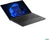 Lenovo ThinkPad E14 Gen 5 Intel 2023 14 in FHD+ Core i7-1355U 256GB SSD Hard