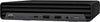 HP ProDesk 400 G9 Micro Tower Desktop 2023 Core i5-12500T 1TB SSD Hard Drive