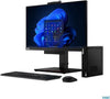 Lenovo ThinkCentre M90q Gen 3 Tiny Desktop 2022 Core 12500T 1TB SSD i5-12500T