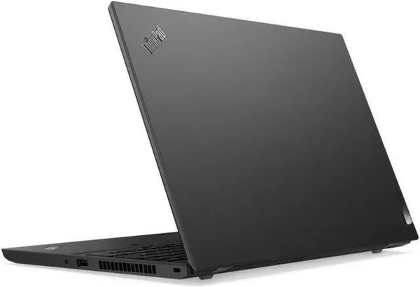Lenovo ThinkPad L15 Gen 2 Intel 15.6 in FHD Core 1115G4 256GB SSD i3-1115G