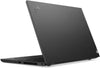 Lenovo ThinkPad L15 Gen 2 Intel 15.6 in FHD Core 1115G4 256GB SSD i3-1115G