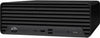 HP ProDesk 400 G9 SFF Desktop 2023 Core i3 13100 256GB SSD 16GB RAM
