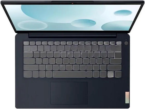 Lenovo IdeaPad 3 14IAU7 2022 14 in FHD Core i5-1235U 960GB SSD 32GB RAM