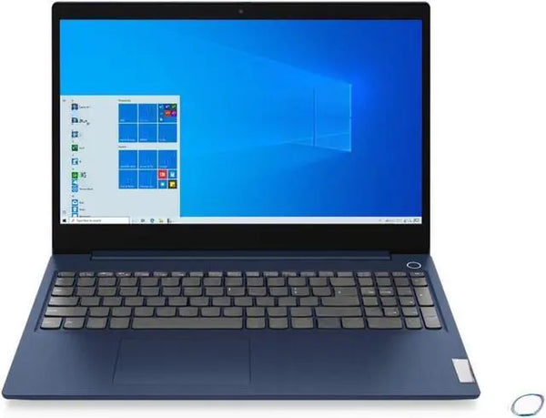 Lenovo IdeaPad 3 15ITL05 15.6 in FHD Core 1115G4 256GB SSD Hard Drive i3-1115G