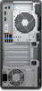 HP Z2 G5 Tower Desktop 2022 i5-10500 40GB RAM 512GB SSD