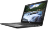 Dell Latitude 7490 Business 14 in FHD i7-8650U 16GB RAM 512GB SSD W11 Pro