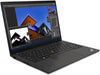 Lenovo ThinkPad T14s Gen 1 Business 14 in FHD i5-10310U 16GB RAM 512GB SSD W11