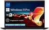 Lenovo ThinkPad X1 Carbon Gen 9 Business i7-1185G7 16GB RAM 512GB SSD 14in