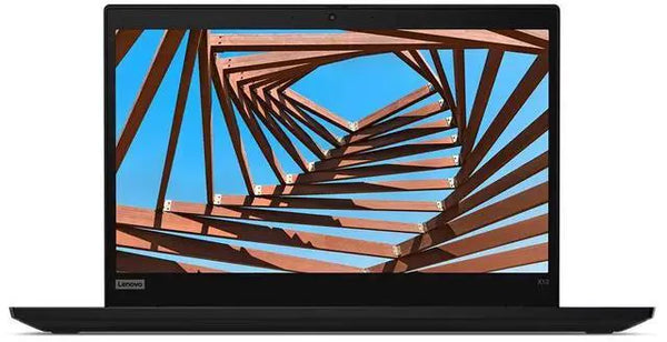 Lenovo ThinkPad X13 Gen 1 i7-10610U 16GB RAM 256GB SSD 13.3 in FHD W11 Pro