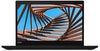 Lenovo ThinkPad X13 Gen 1 i7-10610U 16GB RAM 256GB SSD 13.3 in FHD W11 Pro