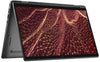 Dell Latitude 7430 2-in-1 CI7-1255U 16GB RAM 256GB SSD 14in FHD Touch W11 Pro