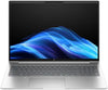HP ProBook 16 in WUXGA Intel Core Ultra 5 8GB RAM 256GB SSD W11 Silver