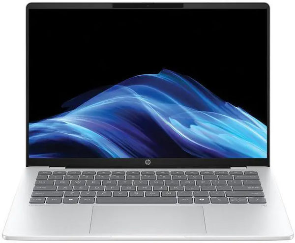 HP OmniBook 5 14 in 2K Snapdragon X 16GB RAM 512GB SSD W11