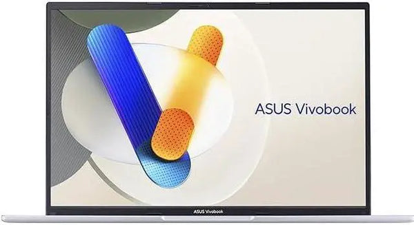 ASUS Vivobook 16 WUXGA i5-1235U Iris Xe 16GB RAM 512GB SSD Cool Silver