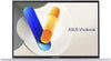 ASUS Vivobook 16 WUXGA i5-1235U Iris Xe 16GB RAM 512GB SSD Cool Silver