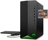 HP Pavilion Desktop AMD Radeon RX 5500 Ryzen 3 8GB RAM Ryzen 3 5300G 512 GB SSD