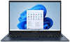ASUS Vivobook 15 15.6 in FHD Display i3-1215U CPU 8GB RAM 128GB SSD W11 Home