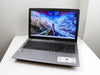 ASUS X550V 15.6 in i7-6700HQ 8GB RAM 128GB SSD + 1TB HDD NVIDIA GeForce GTX