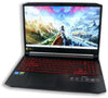 Acer America Nitro 5 144Hz Full IPS i5-11400H 16GB DDR4 512GB SSD NVIDIA GTX