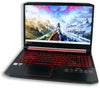 Acer Nitro 5 i5-9300H NVIDIA GeForce GTX 1650 15.6 in Full IPS 16GB RAM