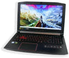 Acer America Predator Helios 300 PH315-51 15.6 in Full Hz i7-8750H 16GB RAM