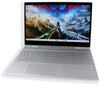 HP Envy x360 15m-cn0012dx 15.6 2in1 i7-8550U 12GB DDR4 256GB SSD Full TOUCH