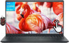 Dell Business Inspiron 15 3530 15.6 in FHD Touch i7-1355U 32GB RAM 1TB SSD W11