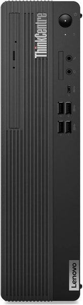 Lenovo ThinkCentre M75s Gen 5 Desktop -Ryzen 7 Pro Ryzen 7 8700G 16GB RAM