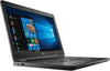 Dell Latitude 5500 15.6 in Core i7 8665U 16GB RAM 512GB SSD W11 Pro