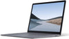 Microsoft Surface Laptop Go i5-1035G1/16GB LPDDR4x/256GB SSD Win11/12.4 in W11
