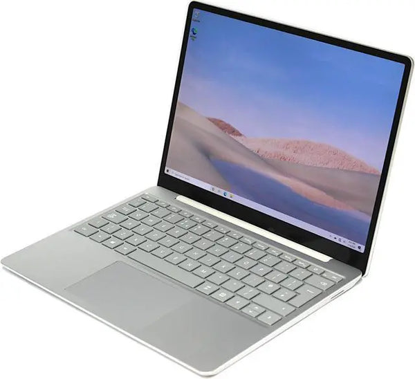Microsoft Surface Touch Go i5-1035G1/8GB RAM 256GB SSD W11 12.4in