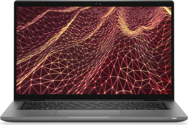 Dell Latitude 7430 14 i5-1245U 512GB SSD 16GB RAM W11 Pro
