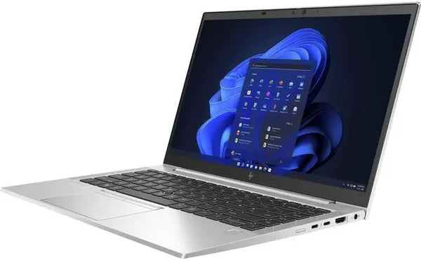 HP EliteBook 840 G8 14 in Business i7-1165G7 512GB SSD 16GB RAM W11 Pro