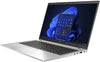 HP EliteBook 840 G8 14 in Business i7-1165G7 512GB SSD 16GB RAM W11 Pro